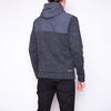 Chaqueta Hombre Mormaii