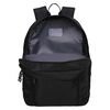 Mochila Juvenil Territory Negro Head