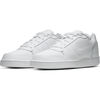 Zapatilla Nike Ebernon Low Mujer