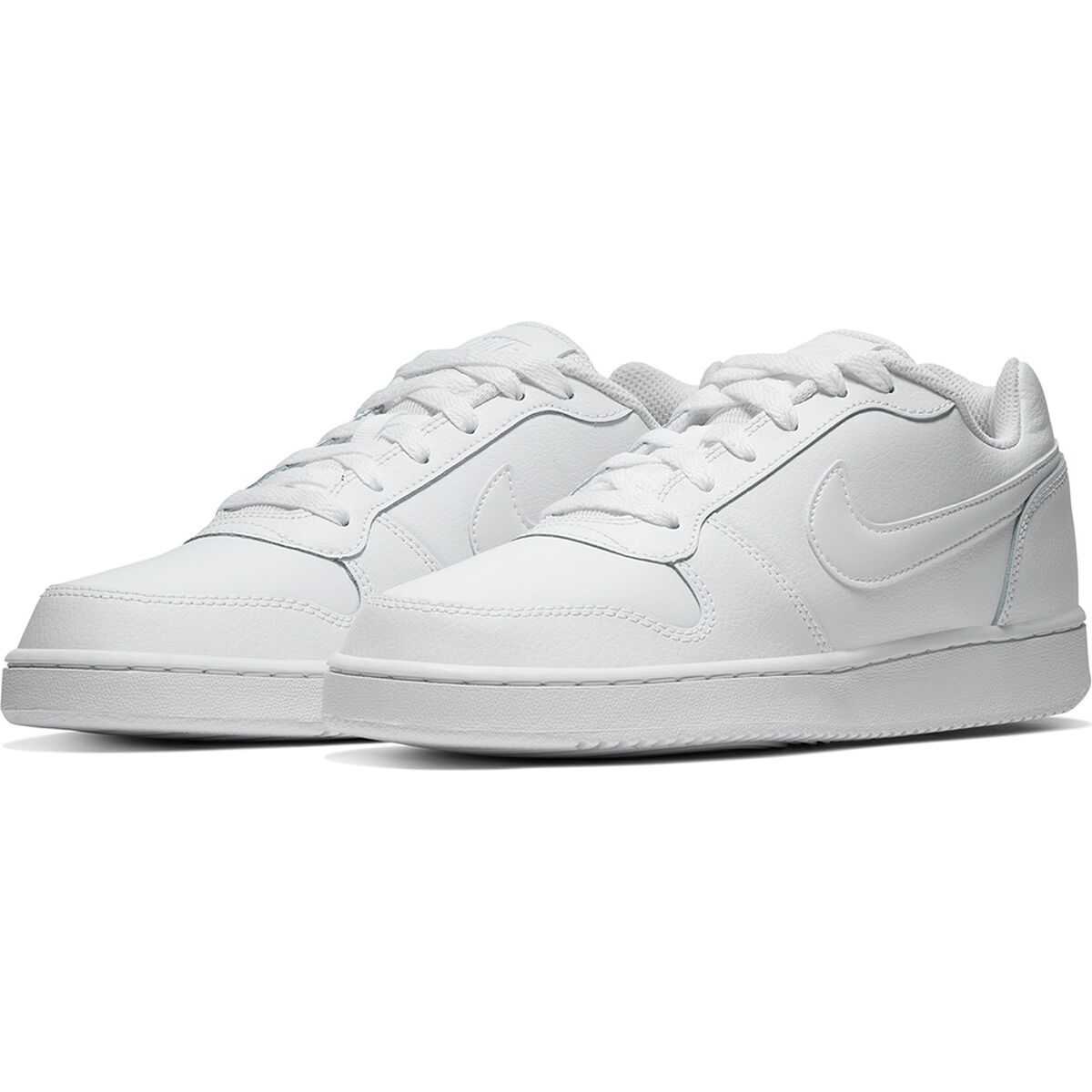 Zapatilla Nike Ebernon Low Mujer
