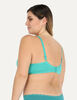 Pack 2 Sostenes Soporte Perfecto Flores