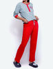 Pijama Mujer Intime