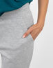 Pantal&oacute;n Deportivo Mujer Lotto
