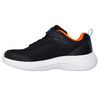 Zapatilla Urbana Niño Skechers