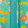 Set Plumón Kids + Juego de Sábanas Estampado Home Kids 1 Plaza León