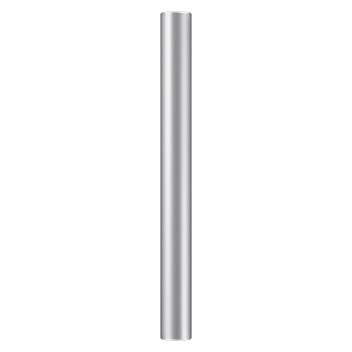 Bateria Portátil Samsung Micro USC (10.000 mAh)