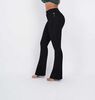Jeans Mujer Most Wanted