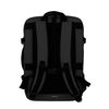 Mochila de Viaje Xtrem Discovery 5XT 42 lts Negro Matte