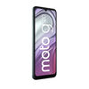 Celular Motorola Moto G20 64GB 6,5" Azul Movistar