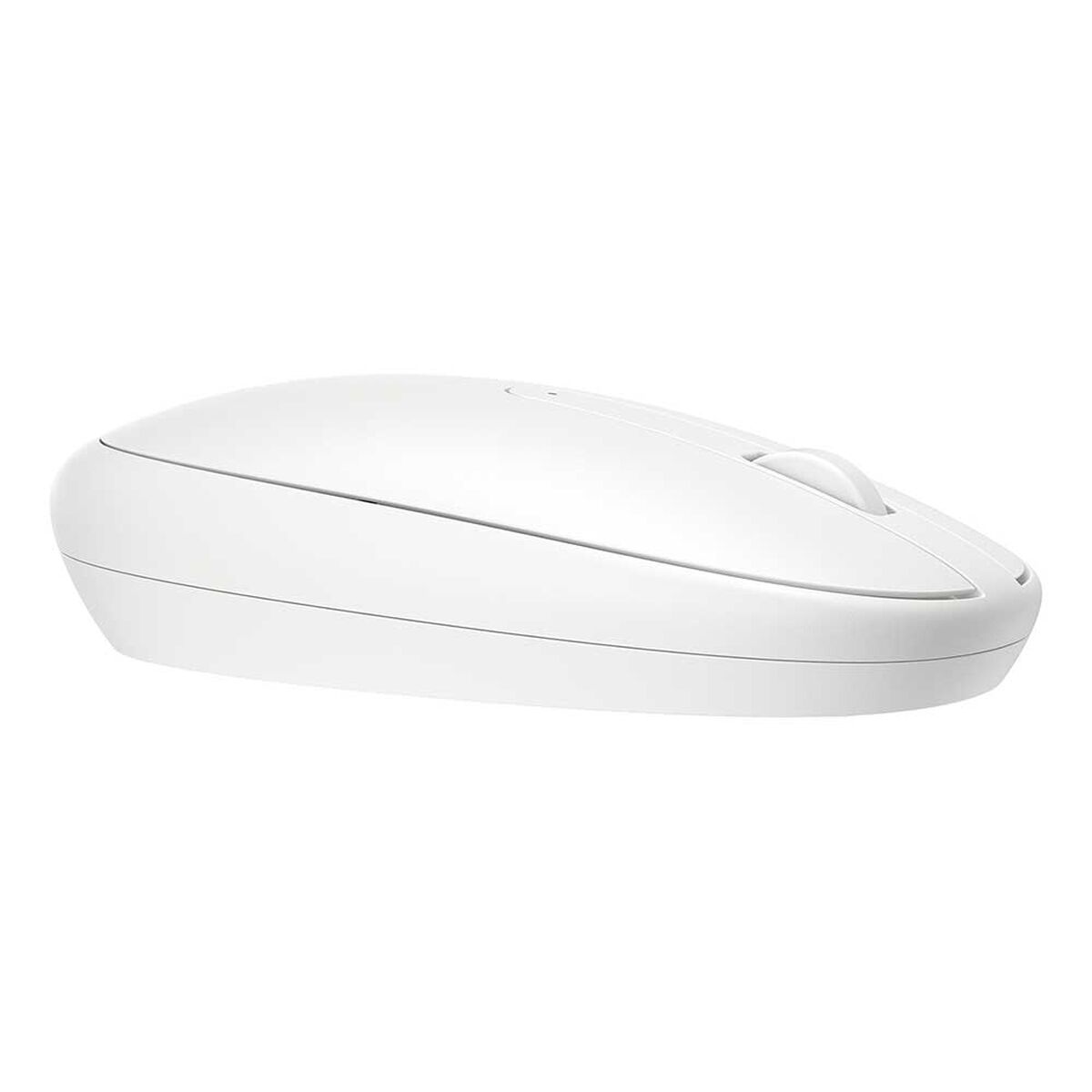 Mouse Bluetooth HP 240 Blanco