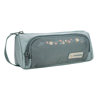 Estuche Mujer New Yaris Head