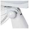 Ventilador Sobremesa 12" Airolite