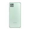Celular Samsung Galaxy A22 5G 128GB 6,6" Menta Liberado