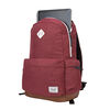 Mochila Targus Strata II 15,6”