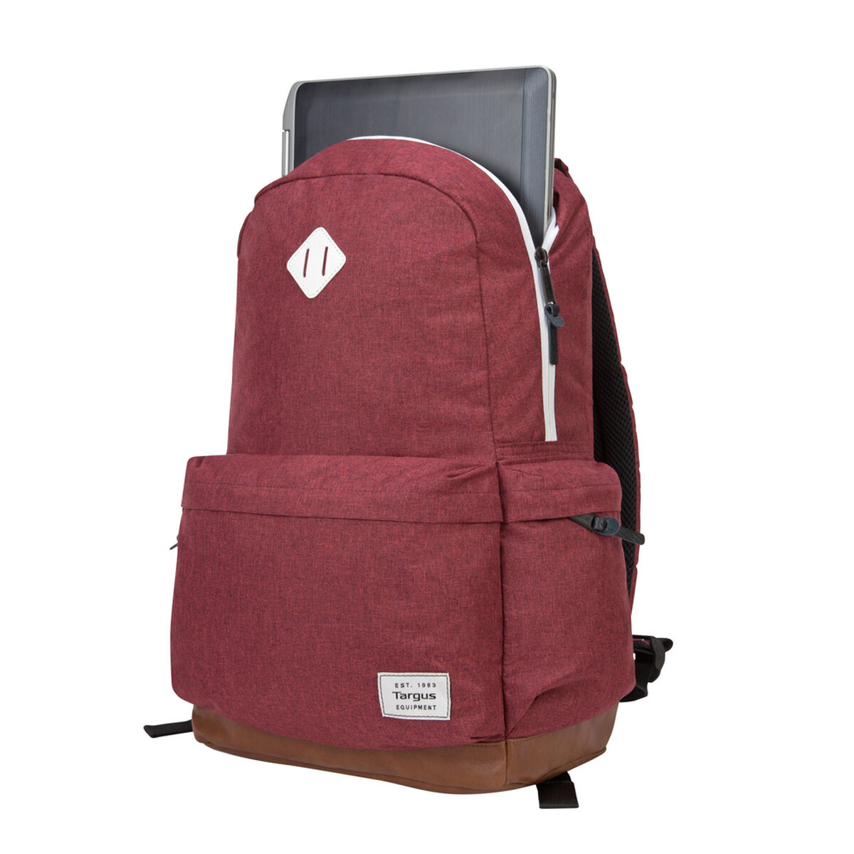 Mochila Targus Strata II 15,6”
