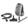 Aspiradora de Arrastre Electrolux Sonic Pro BGG30