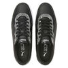 Zapatilla Mujer Puma Skye Untamed