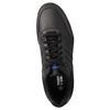 Zapatilla Escolar Niño Northstar