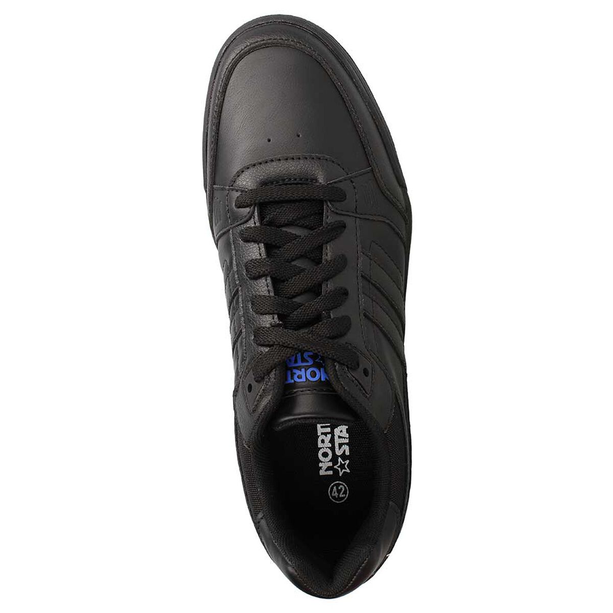 Zapatilla Escolar Niño Northstar