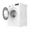 Lavadora Automática Bosch WAN24263ES 7 kgs.
