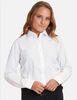 Blusa Escolar Niña Maui