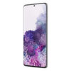 Celular Samsung Galaxy S20+ 128GB 6,7" Gris Liberado