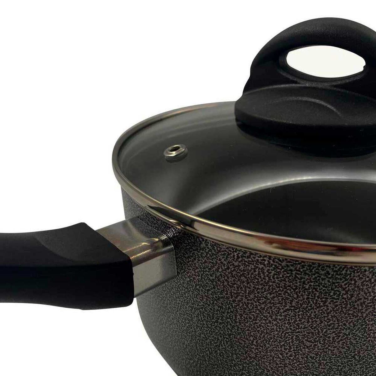 Cacerola Aluminio Oster Clairborne 2,3 lt