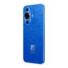 Celular Huawei Nova 12 S 256GB 6,7" Azul Liberado
