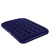 Colchón Inflable Bestway 2 Plazas 67002 Azul