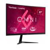 Monitor Viewsonic VX2718-2KPC 27"