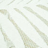 Alfombra Doral Baku 3394A 170x230 cm