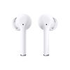 Audífonos Bluetooth Huawei FreeBuds 3i Blanco