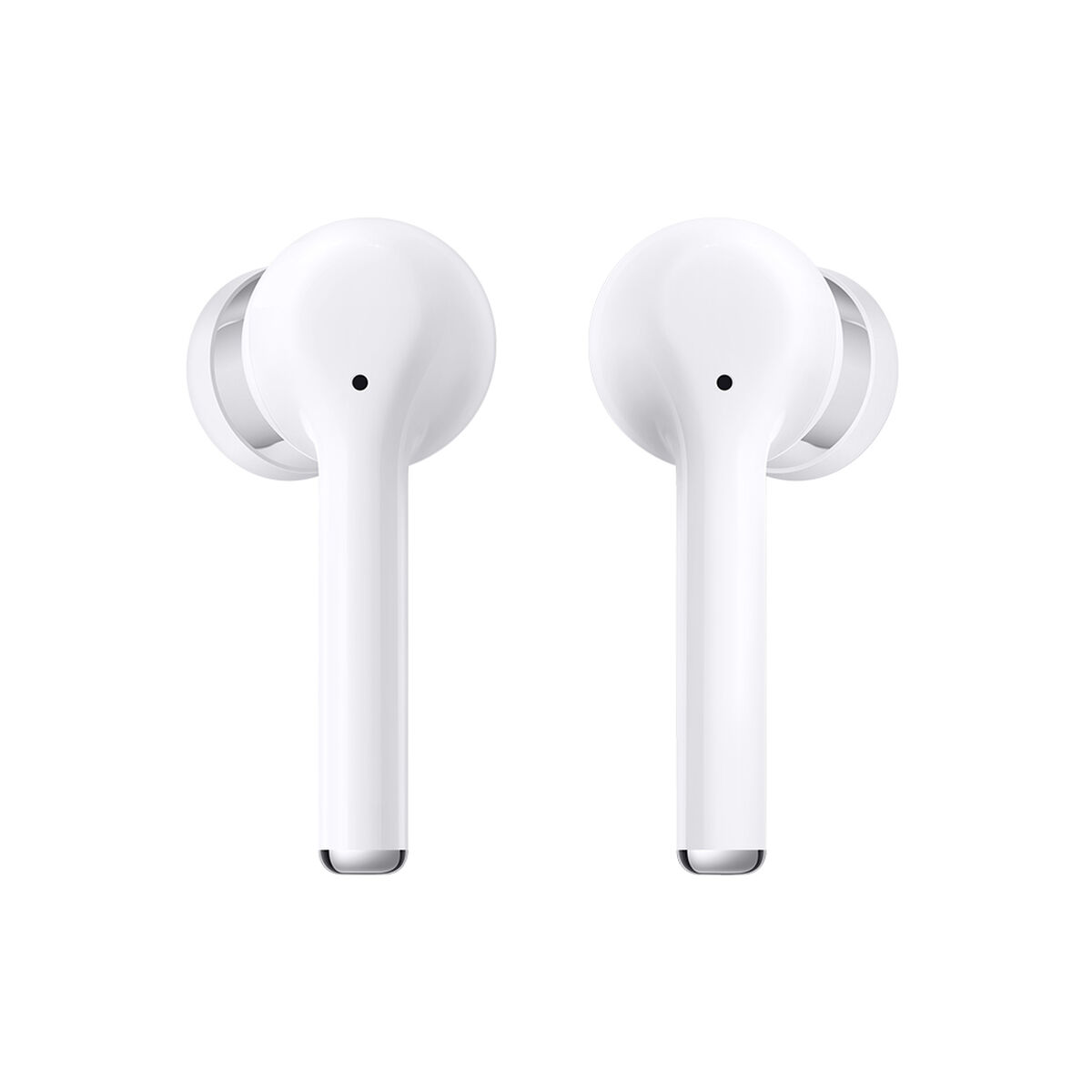 Audífonos Bluetooth Huawei FreeBuds 3i Blanco