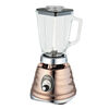 Licuadora Oster 4128 1,25 lts