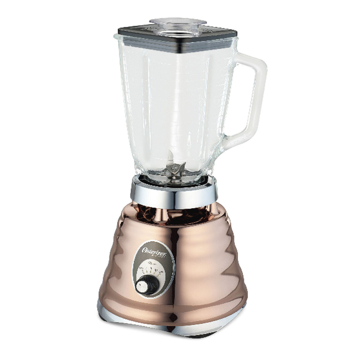 Licuadora Oster 4128 1,25 lts