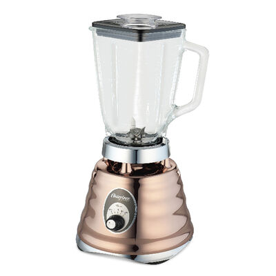 Imagen 2 del producto Licuadora Oster 4128 1,25 lts