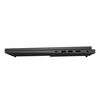 Notebook Gamer HP OMEN 16-xd0001la AMD Ryzen 7 16GB 512GB SSD 16,1" + Mochila