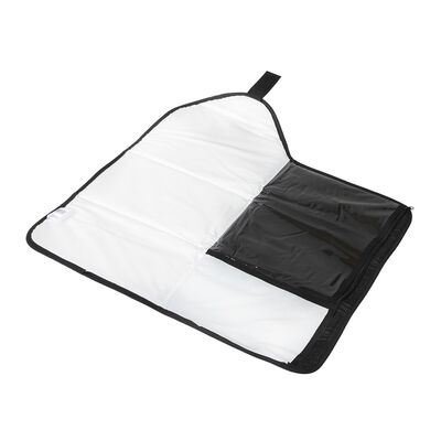 Imagen 2 del producto Mudador Jumbo