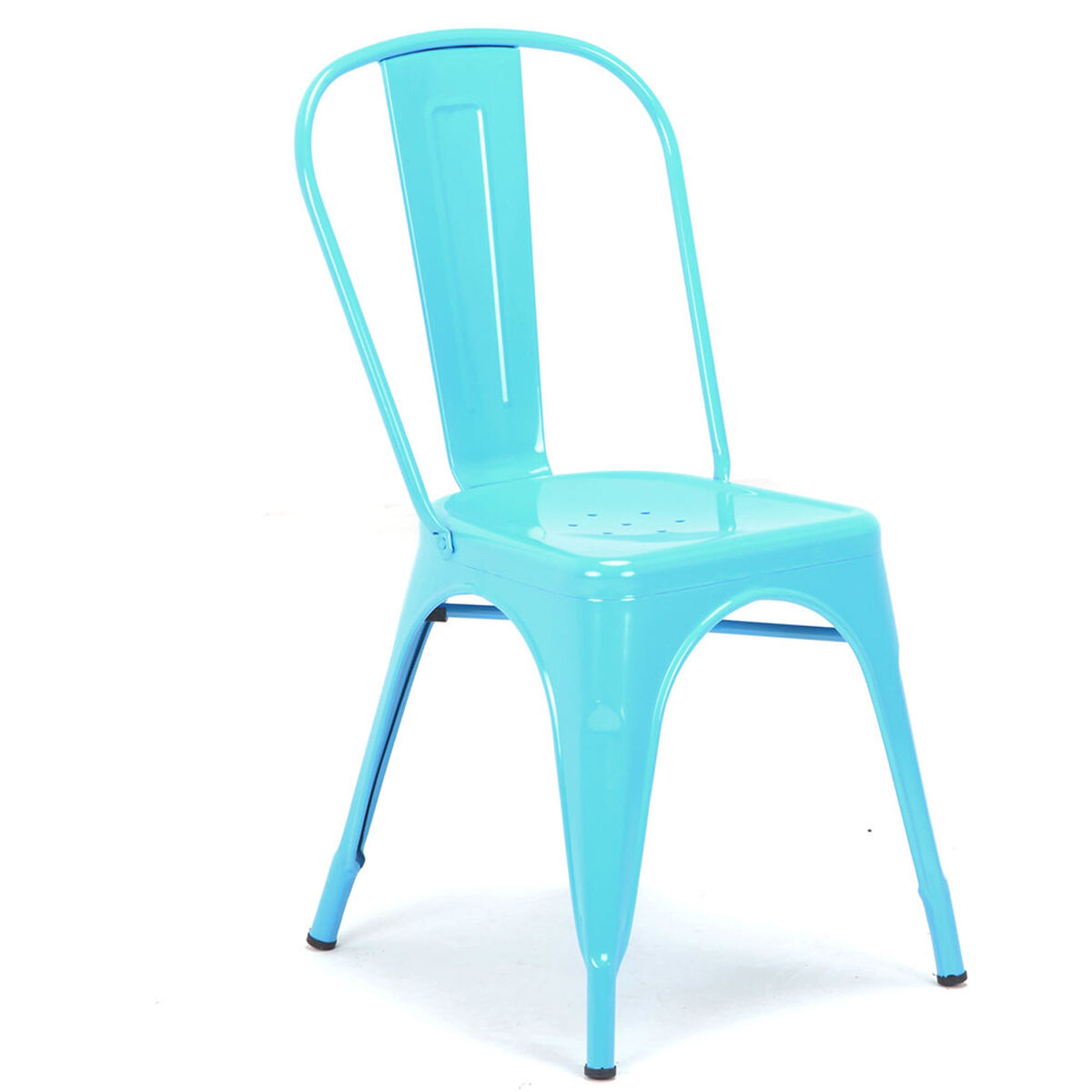 Silla Tolix