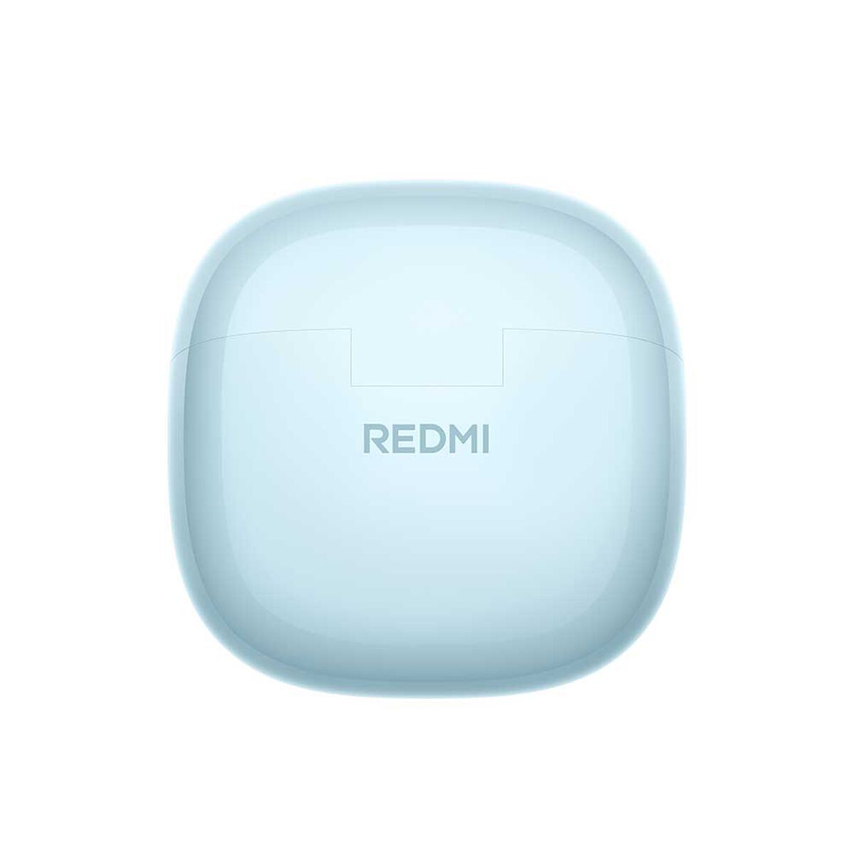 Aud&iacute;fonos Bluetooth  Xiaomi Redmi Buds 8 Active Azul