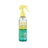 Protector de Calor para el Cabello Sun Bum
