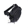 Banano Outdoor Alpinextrem