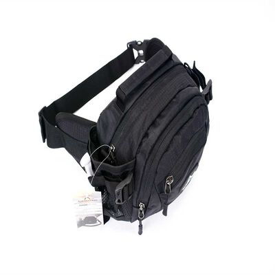 Imagen 2 del producto Banano Outdoor Alpinextrem