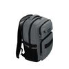 Mochila Notebook Xtrem Denver 6XT Gris 16"