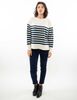 Sweater Mujer Zibel