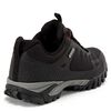 Zapatilla Hombre Guante