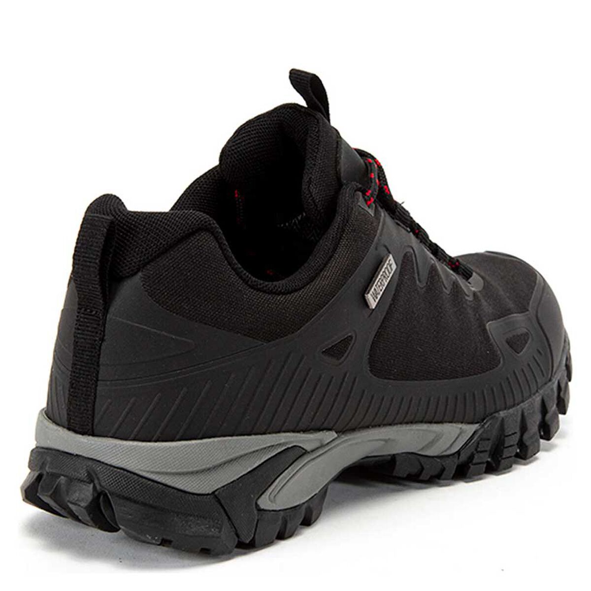 Zapatilla Hombre Guante