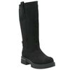 Bota Mujer Azaleia Dirk