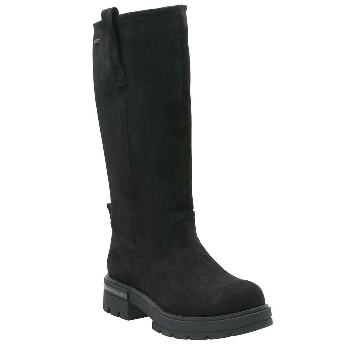 Bota Mujer Azaleia Dirk