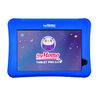 Tablet para Niños SoyMomo Control Parental Pro 2.0 Octa Core 4GB 64GB 8" Azul